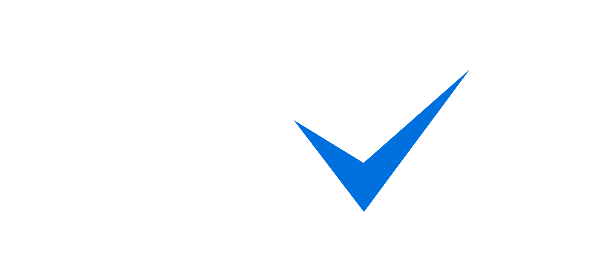Make Opinion Logo